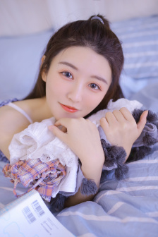 重生之黑莲花的绽放晋江