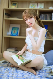 玖玖约车司机端