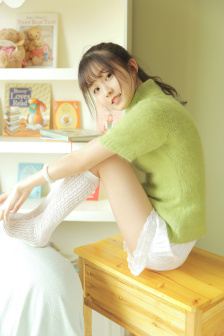 五月婷婷开心深深爱
