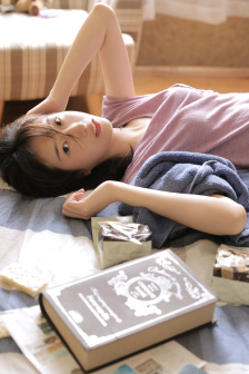 一线完整版免费观看