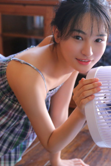 奇缘灰姑娘