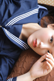 黑帮大佬与我的365天第一部