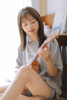 abs212