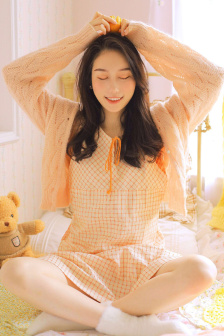 亚洲丰满性熟妇ⅩXXOO