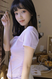 美国式禁忌13